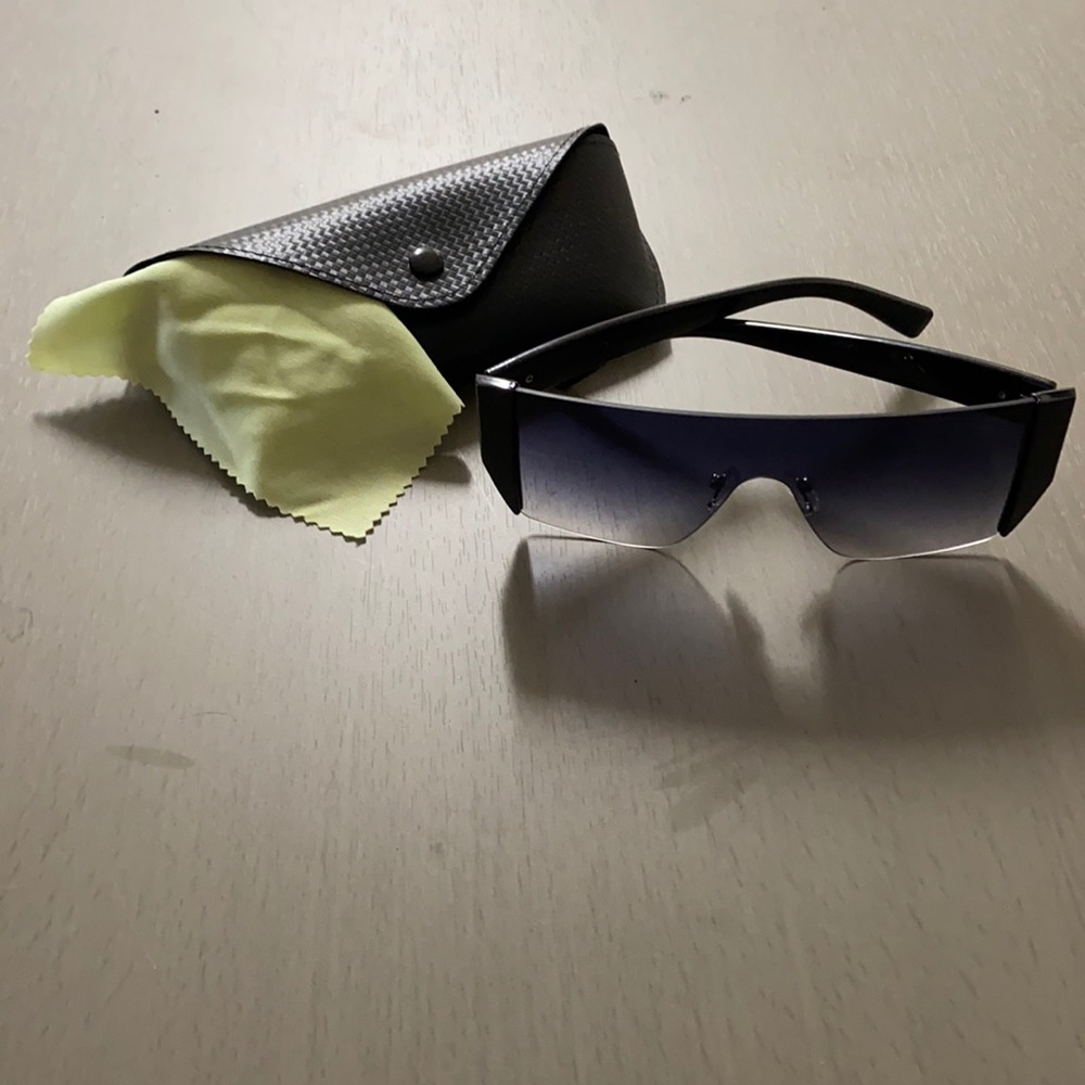 Sunglasses